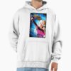 ssrcooversized hoodiemens 01fafafaca443f4786frontsquare productx1000 3 - Hannah Montana Merch