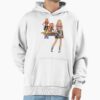 ssrcooversized hoodiemens 01fafafaca443f4786frontsquare productx1000 4 - Hannah Montana Merch