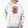 ssrcooversized hoodiemens 01fafafaca443f4786frontsquare productx1000 6 - Hannah Montana Merch