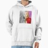 ssrcooversized hoodiemens 01fafafaca443f4786frontsquare productx1000 7 - Hannah Montana Merch