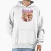 ssrcooversized hoodiemens 01fafafaca443f4786frontsquare productx1000 8 - Hannah Montana Merch