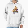 ssrcooversized hoodiemens 01fafafaca443f4786frontsquare productx1000 9 - Hannah Montana Merch