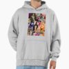 ssrcooversized hoodiemens 01heather greyfrontsquare productx1000 10 - Hannah Montana Merch