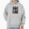 ssrcooversized hoodiemens 01heather greyfrontsquare productx1000 - Hannah Montana Merch