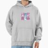 ssrcooversized hoodiemens 01heather greyfrontsquare productx1000 13 - Hannah Montana Merch