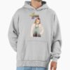 ssrcooversized hoodiemens 01heather greyfrontsquare productx1000 14 - Hannah Montana Merch