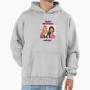 ssrcooversized hoodiemens 01heather greyfrontsquare productx1000 17 - Hannah Montana Merch