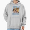 ssrcooversized hoodiemens 01heather greyfrontsquare productx1000 18 - Hannah Montana Merch