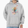 ssrcooversized hoodiemens 01heather greyfrontsquare productx1000 19 - Hannah Montana Merch
