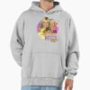 ssrcooversized hoodiemens 01heather greyfrontsquare productx1000 21 - Hannah Montana Merch
