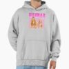 ssrcooversized hoodiemens 01heather greyfrontsquare productx1000 23 - Hannah Montana Merch