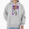 ssrcooversized hoodiemens 01heather greyfrontsquare productx1000 24 - Hannah Montana Merch