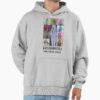 ssrcooversized hoodiemens 01heather greyfrontsquare productx1000 25 - Hannah Montana Merch