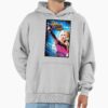 ssrcooversized hoodiemens 01heather greyfrontsquare productx1000 3 - Hannah Montana Merch