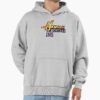 ssrcooversized hoodiemens 01heather greyfrontsquare productx1000 5 - Hannah Montana Merch