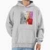 ssrcooversized hoodiemens 01heather greyfrontsquare productx1000 7 - Hannah Montana Merch