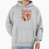 ssrcooversized hoodiemens 01heather greyfrontsquare productx1000 8 - Hannah Montana Merch