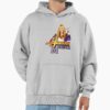 ssrcooversized hoodiemens 01heather greyfrontsquare productx1000 9 - Hannah Montana Merch