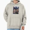 ssrcooversized hoodiemens 01oatmeal heatherfrontsquare productx1000 - Hannah Montana Merch
