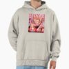 ssrcooversized hoodiemens 01oatmeal heatherfrontsquare productx1000 12 - Hannah Montana Merch