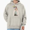 ssrcooversized hoodiemens 01oatmeal heatherfrontsquare productx1000 14 - Hannah Montana Merch
