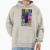 ssrcooversized hoodiemens 01oatmeal heatherfrontsquare productx1000 15 - Hannah Montana Merch