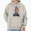 ssrcooversized hoodiemens 01oatmeal heatherfrontsquare productx1000 16 - Hannah Montana Merch