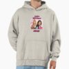 ssrcooversized hoodiemens 01oatmeal heatherfrontsquare productx1000 17 - Hannah Montana Merch