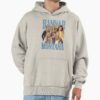 ssrcooversized hoodiemens 01oatmeal heatherfrontsquare productx1000 18 - Hannah Montana Merch