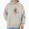 ssrcooversized hoodiemens 01oatmeal heatherfrontsquare productx1000 19 - Hannah Montana Merch