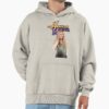 ssrcooversized hoodiemens 01oatmeal heatherfrontsquare productx1000 20 - Hannah Montana Merch
