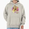 ssrcooversized hoodiemens 01oatmeal heatherfrontsquare productx1000 21 - Hannah Montana Merch