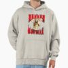 ssrcooversized hoodiemens 01oatmeal heatherfrontsquare productx1000 22 - Hannah Montana Merch
