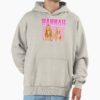 ssrcooversized hoodiemens 01oatmeal heatherfrontsquare productx1000 23 - Hannah Montana Merch