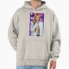 ssrcooversized hoodiemens 01oatmeal heatherfrontsquare productx1000 24 - Hannah Montana Merch