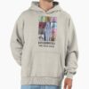 ssrcooversized hoodiemens 01oatmeal heatherfrontsquare productx1000 25 - Hannah Montana Merch