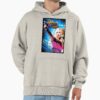 ssrcooversized hoodiemens 01oatmeal heatherfrontsquare productx1000 3 - Hannah Montana Merch