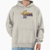 ssrcooversized hoodiemens 01oatmeal heatherfrontsquare productx1000 5 - Hannah Montana Merch