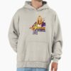 ssrcooversized hoodiemens 01oatmeal heatherfrontsquare productx1000 9 - Hannah Montana Merch