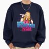 ssrcooversized sweatshirtmens 0105081f66c8590f4efrontsquare productx1000 10 - Hannah Montana Merch