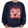 ssrcooversized sweatshirtmens 0105081f66c8590f4efrontsquare productx1000 - Hannah Montana Merch