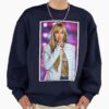 ssrcooversized sweatshirtmens 0105081f66c8590f4efrontsquare productx1000 15 - Hannah Montana Merch