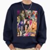 ssrcooversized sweatshirtmens 0105081f66c8590f4efrontsquare productx1000 16 - Hannah Montana Merch