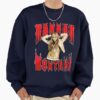 ssrcooversized sweatshirtmens 0105081f66c8590f4efrontsquare productx1000 17 - Hannah Montana Merch