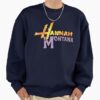 ssrcooversized sweatshirtmens 0105081f66c8590f4efrontsquare productx1000 2 - Hannah Montana Merch