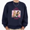 ssrcooversized sweatshirtmens 0105081f66c8590f4efrontsquare productx1000 20 - Hannah Montana Merch