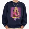 ssrcooversized sweatshirtmens 0105081f66c8590f4efrontsquare productx1000 22 - Hannah Montana Merch
