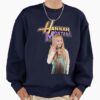 ssrcooversized sweatshirtmens 0105081f66c8590f4efrontsquare productx1000 23 - Hannah Montana Merch