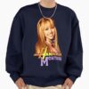 ssrcooversized sweatshirtmens 0105081f66c8590f4efrontsquare productx1000 24 - Hannah Montana Merch