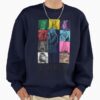 ssrcooversized sweatshirtmens 0105081f66c8590f4efrontsquare productx1000 25 - Hannah Montana Merch